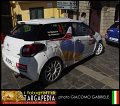 41 Citroen DS3 R3T D.Radzivil - P.Kononov (8)